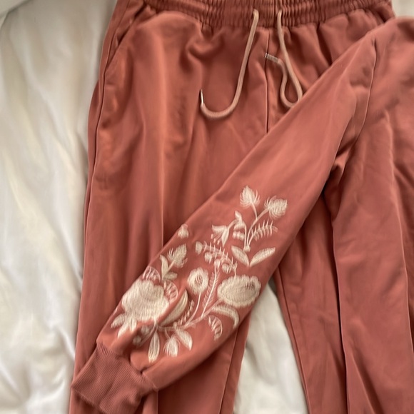 Solitaire Matching Set - Picture 2 of 4